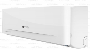 Aparat de aer conditionat Timberk AC TIM 24HDN S23 thumbnav 7