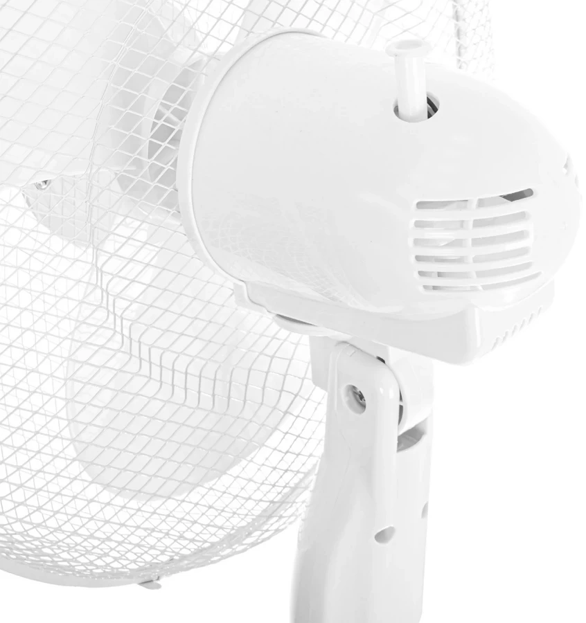 Вентилятор напольный Adler AD7323 photo 4