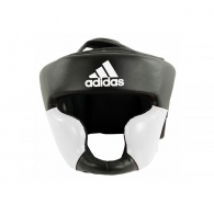 Шлем боксерский Adidas Box helm thumbnav