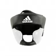Шлем боксерский Adidas Box helm 