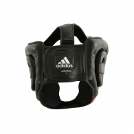 Шлем боксерский Adidas Box helm thumbnav 2