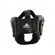 Casca box Adidas Box helm thumbnav 2