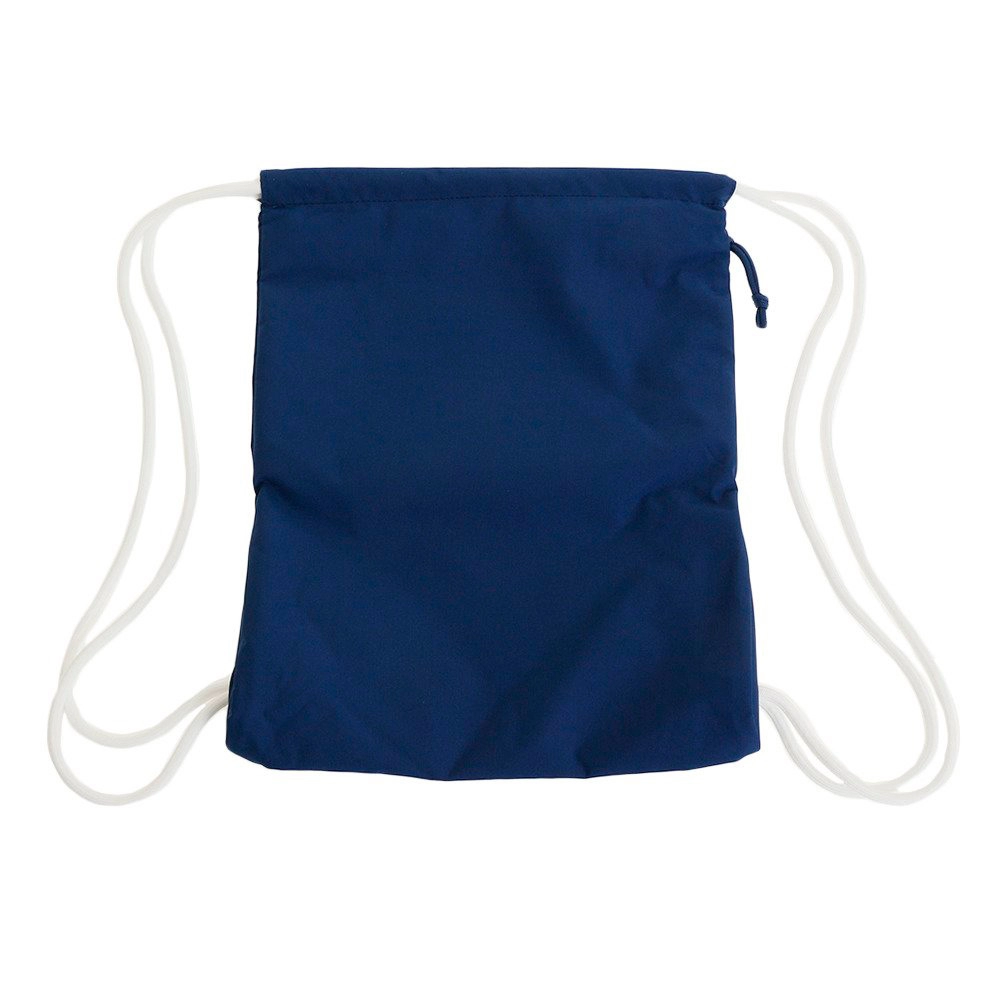 Мешок для обуви Nike Bag photo 3