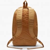 Рюкзак Nike W NK LEGEND BKPK - SOLID thumbnav 3
