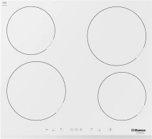Встраиваемая индукционная панель Hansa BHIW67323 