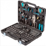 Set de instrumente Bort BTK123 thumbnav 1