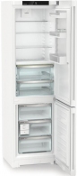 Холодильник Liebherr CBNc5723 thumbnav 1
