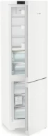 Frigider Liebherr CBNc5723 thumbnav 2