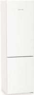 Холодильник Liebherr CBNc5723 thumbnav 3