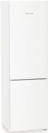 Frigider Liebherr CBNc5723 thumbnav 3