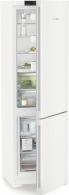 Холодильник Liebherr CBNc5723 thumbnav 4