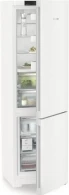 Frigider Liebherr CBNc5723 thumbnav 4