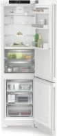 Frigider Liebherr CBNc5723 thumbnav 5