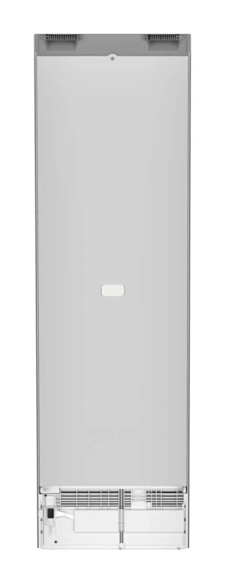 Холодильник двухдверный Liebherr CNgwd 5723 Plus NoFrost / 360 л / 201.5 см / A++ / Белый photo 3