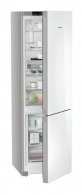 Холодильник Liebherr CNgwd 5723 Plus NoFrost thumbnav 2