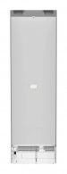 Холодильник Liebherr CNgwd 5723 Plus NoFrost thumbnav 3