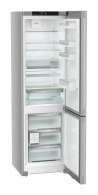 Холодильник Liebherr CNgwd 5723 Plus NoFrost thumbnav 4