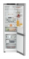 Холодильник Liebherr CNgwd 5723 Plus NoFrost thumbnav 5