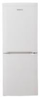 Холодильник Beko CSA24023 thumbnav 1