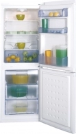Frigider Beko CSA24023 thumbnav 2