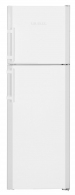 Холодильник Liebherr CTN3223 thumbnav 1