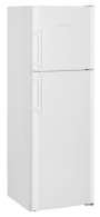 Холодильник Liebherr CTN3223 thumbnav 2