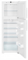 Холодильник Liebherr CTN3223 thumbnav 6