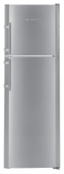 Холодильник Liebherr CTNesf3223 thumbnav 1