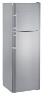 Холодильник Liebherr CTNesf3223 thumbnav 5