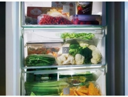 Frigider Liebherr CUesf4023 thumbnav 4