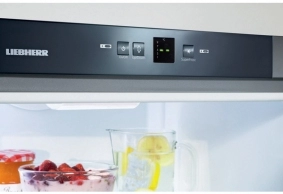 Frigider Liebherr CUesf4023 thumbnav 5