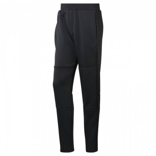 Reebok ThermoWarm photo Reebok ThermoWarm photo
