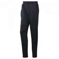  Reebok ThermoWarm thumbnav