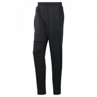  Reebok ThermoWarm 