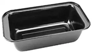 Форма для выпекания Inter DA1723 