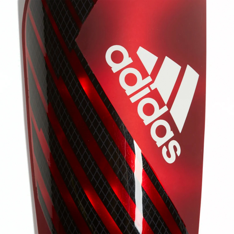 Футбольные щитки Adidas X PRO photo 4