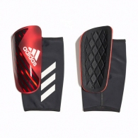 Футбольные щитки Adidas X PRO thumbnav