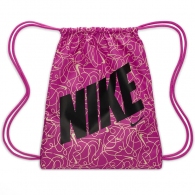 Мешок для обуви Nike Y NK DRAWSTRING - CAT AOP 2 thumbnav