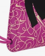 Мешок для обуви Nike Y NK DRAWSTRING - CAT AOP 2 thumbnav 2