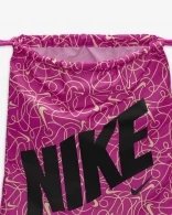 Мешок для обуви Nike Y NK DRAWSTRING - CAT AOP 2 thumbnav 3