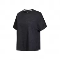  Reebok TE Marble Detail Tee 