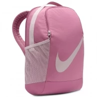 Rucsac Nike Y NK BRSLA BKPK thumbnav 2