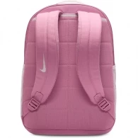 Rucsac Nike Y NK BRSLA BKPK thumbnav 3