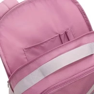 Rucsac Nike Y NK BRSLA BKPK thumbnav 4