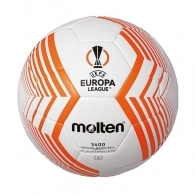 Minge Molten UEFA Europa League 2023 