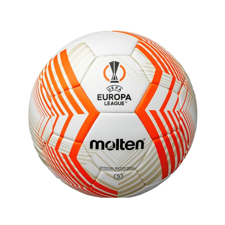 Minge p-u amatori/antrenament Molten UEFA OFFICIAL MATCH BALL 2023 photo Minge p-u amatori/antrenament Molten UEFA OFFICIAL MATCH BALL 2023 photo