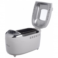 Хлебопечь First FA 5152-3 thumbnav 3