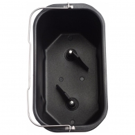 Хлебопечь First FA 5152-3 thumbnav 4