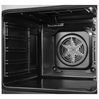 Газовая плита Hansa  FCMW68123 thumbnav 3