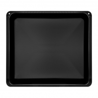 Газовая плита Hansa  FCMW68123 thumbnav 4
